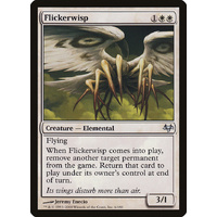 Flickerwisp - EVE