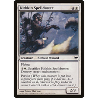 Kithkin Spellduster - EVE