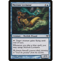 Merrow Levitator - EVE