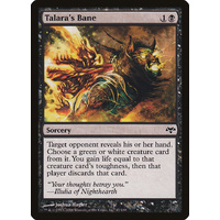 Talara's Bane - EVE