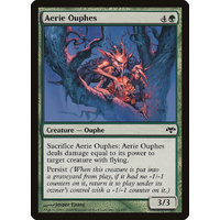 Aerie Ouphes - EVE