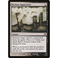 Beckon Apparition - EVE