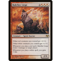 Balefire Liege - EVE