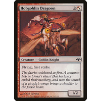Hobgoblin Dragoon - EVE