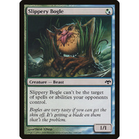Slippery Bogle - EVE