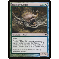 Trapjaw Kelpie - EVE