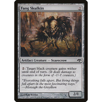 Fang Skulkin - EVE