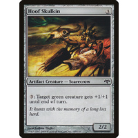 Hoof Skulkin - EVE