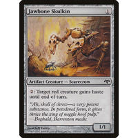 Jawbone Skulkin - EVE