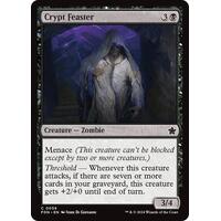 Crypt Feaster - FDN