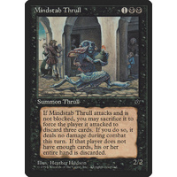 Mindstab Thrull (Hudson) - FEM