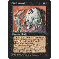 Thrull Wizard - FEM