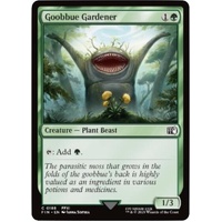 Goobbue Gardener - FIN