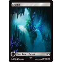 Swamp (0301) - FIN
