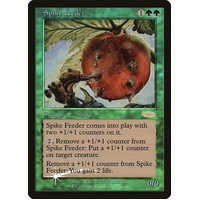 Spike Feeder FOIL - FNM