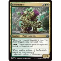Bloombrute - FRA