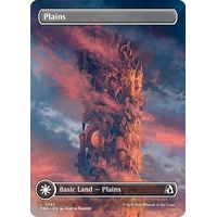 Plains (Borderless) (0382) - FRA