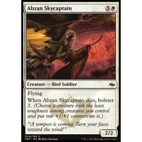 Abzan Skycaptain - FRF
