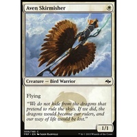 Aven Skirmisher - FRF