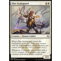 Elite Scaleguard - FRF