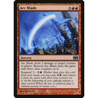 Arc Blade - FUT