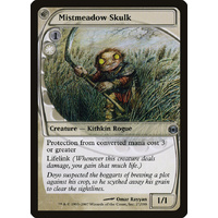 Mistmeadow Skulk - FUT