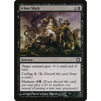 Ichor Slick - FUT