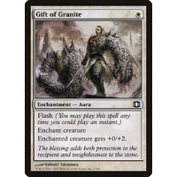 Gift of Granite - FUT