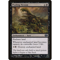 Pooling Venom - FUT