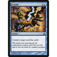 Frazzle - GPT