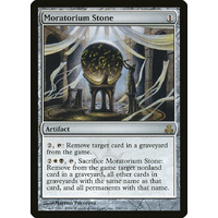 Moratorium Stone - GPT