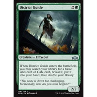 District Guide - GRN