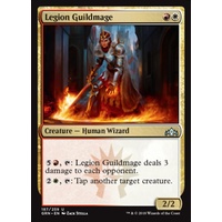 Legion Guildmage - GRN