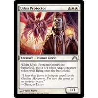 Urbis Protector - GTC