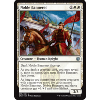 Noble Banneret - CN2