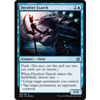 Deceiver Exarch - CN2