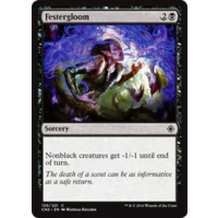 Festergloom - CN2