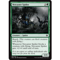 Netcaster Spider - CN2