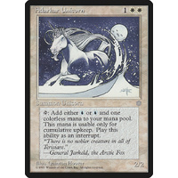 Adarkar Unicorn - ICE