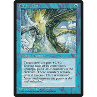 Essence Flare - ICE