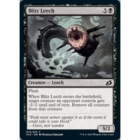 Blitz Leech - IKO