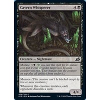 Cavern Whisperer - IKO