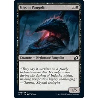 Gloom Pangolin - IKO