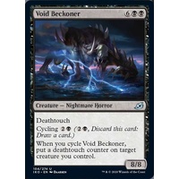 Void Beckoner - IKO