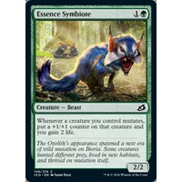 Essence Symbiote - IKO
