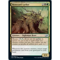 Boneyard Lurker - IKO