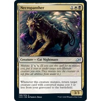 Necropanther - IKO
