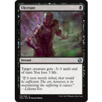 Ulcerate - IMA