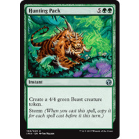 Hunting Pack - IMA