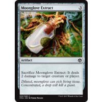 Moonglove Extract FOIL - IMA